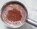 Hot-Chocolate-METHOD-1-1024x683-ba2ad94cd7a64fd6a73773d73ef2215d