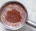 Hot-Chocolate-METHOD-1-1024x683-ba2ad94cd7a64fd6a73773d73ef2215d